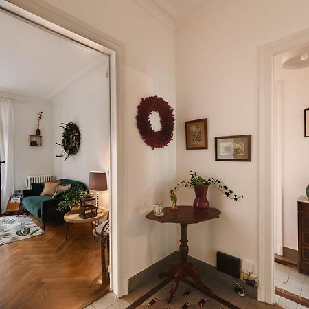 Joseph Blanc - Bel appartement en plein coeur du Centre Ville d'Annecy Extérieur photo